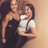 gracex9000 Altpins Profile Picture