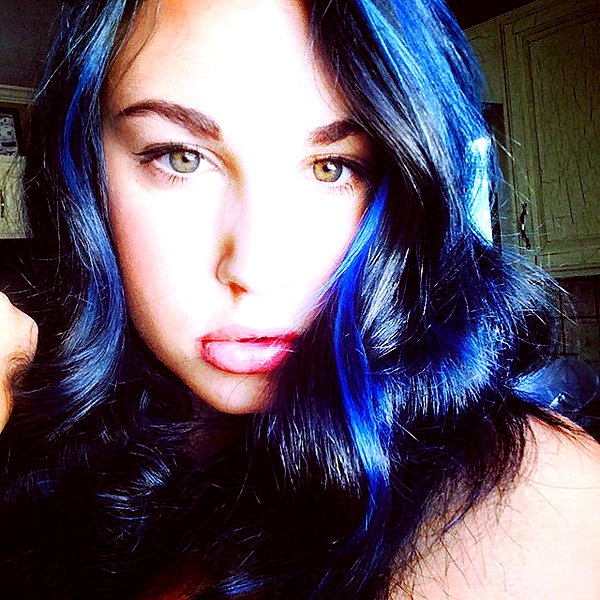 gracex9000 instagram image archive image