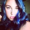 gracex9000 Altpins Profile Picture