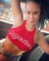 gracex9000 Altpins Profile Picture