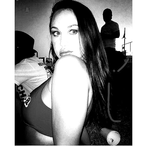 gracex9000 instagram image archive image