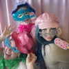 gracex9000 Altpins Profile Picture