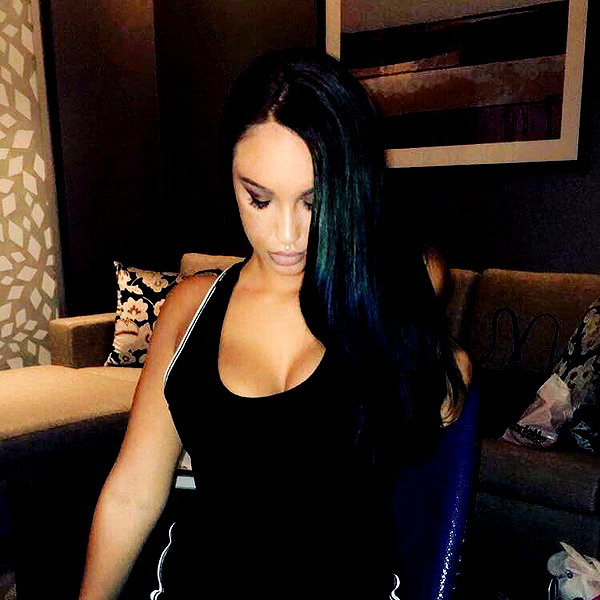 gracex9000 instagram image archive image
