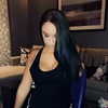 gracex9000 Altpins Profile Picture