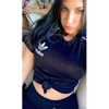 gracex9000 Altpins Profile Picture