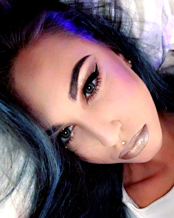 gracex9000 instagram image archive image