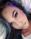 gracex9000 Altpins Profile Picture