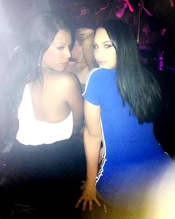 gracex9000 instagram image archive image