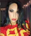 gracex9000 Altpins Profile Picture