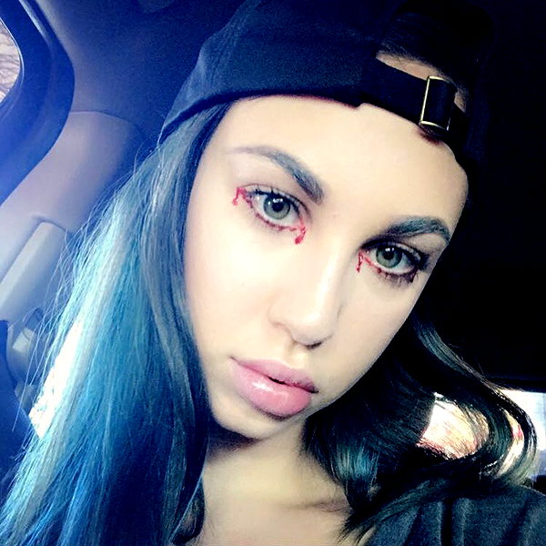 gracex9000 instagram image archive image