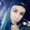 gracex9000 Altpins Profile Picture