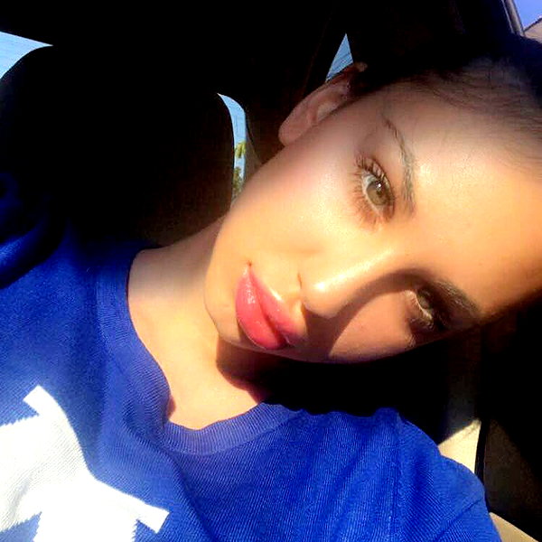 gracex9000 instagram image archive image