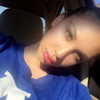 gracex9000 Altpins Profile Picture