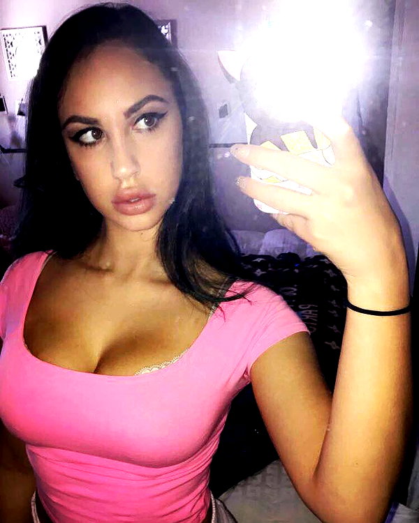 gracex9000 instagram image archive image