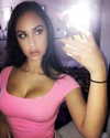 gracex9000 Altpins Profile Picture