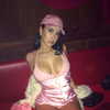 gracex9000 Altpins Profile Picture