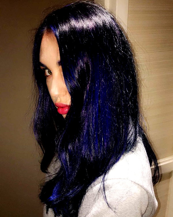 gracex9000 instagram image archive image