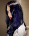 gracex9000 Altpins Profile Picture