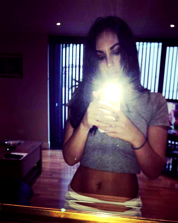 gracex9000 instagram image archive image