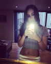 gracex9000 Altpins Profile Picture