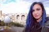 gracex9000 Altpins Profile Picture