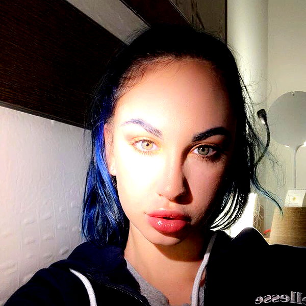 gracex9000 instagram image archive image