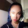 gracex9000 Altpins Profile Picture
