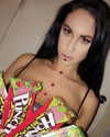 gracex9000 Altpins Profile Picture