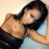 gracex9000 Altpins Profile Picture
