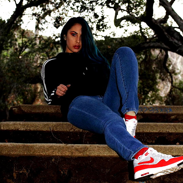 gracex9000 instagram image archive image