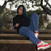 gracex9000 Altpins Profile Picture