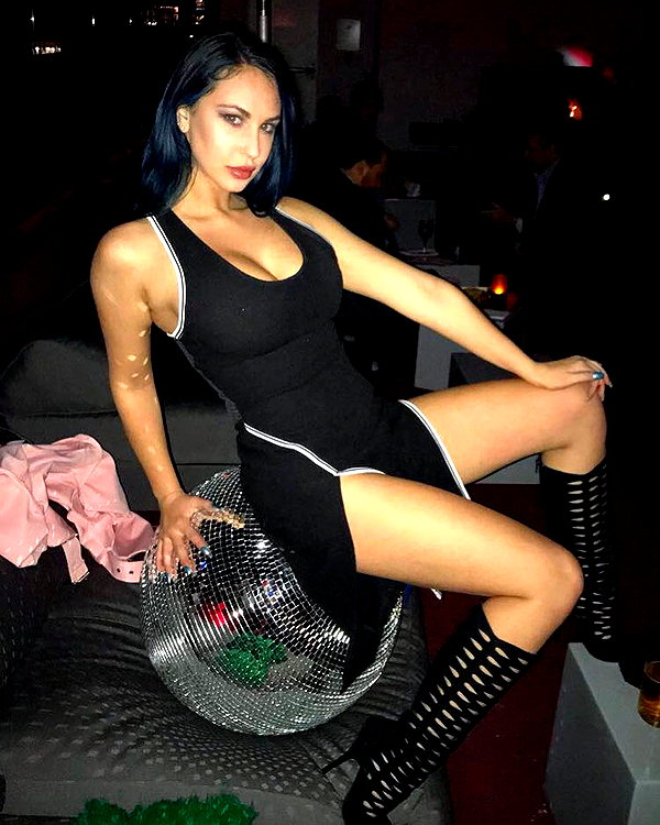 gracex9000 instagram image archive image