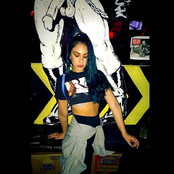 gracex9000 instagram image archive image