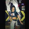 gracex9000 Altpins Profile Picture