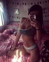 gracex9000 Altpins Profile Picture