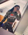 gracex9000 Altpins Profile Picture