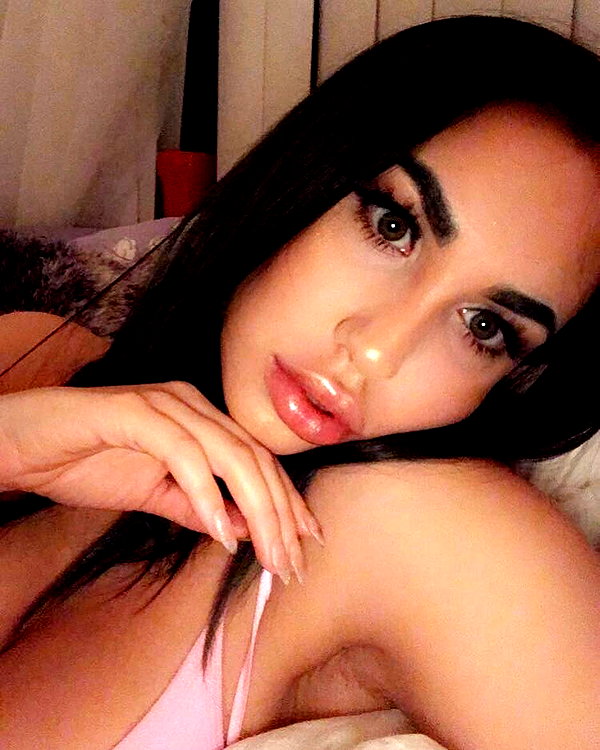 gracex9000 instagram image archive image