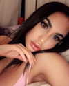gracex9000 Altpins Profile Picture