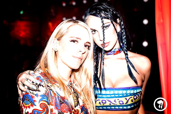 gracex9000 instagram image archive image