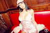 gracex9000 Altpins Profile Picture