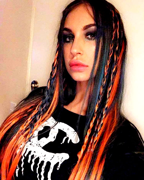 gracex9000 instagram image archive image