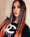 gracex9000 Altpins Profile Picture