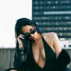 gracex9000 Altpins Profile Picture