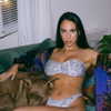 gracex9000 Altpins Profile Picture
