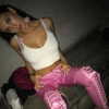 gracex9000 Altpins Profile Picture