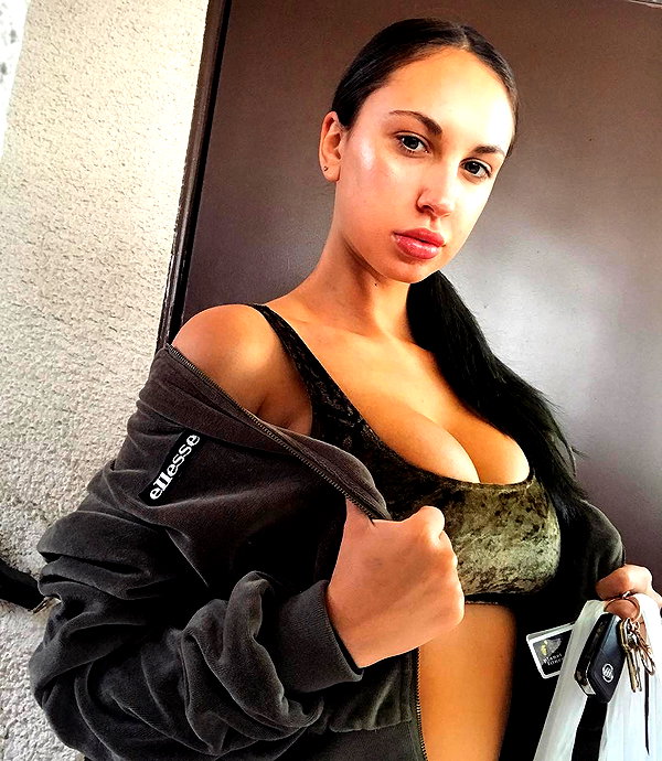 gracex9000 instagram image archive image