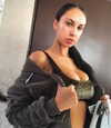 gracex9000 Altpins Profile Picture