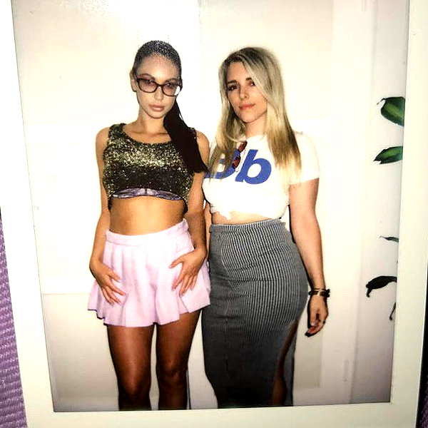 gracex9000 instagram image archive image