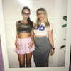gracex9000 Altpins Profile Picture