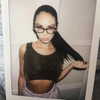 gracex9000 Altpins Profile Picture
